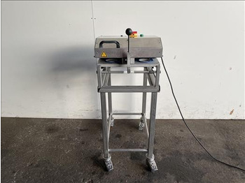 Verpakkingsmachine