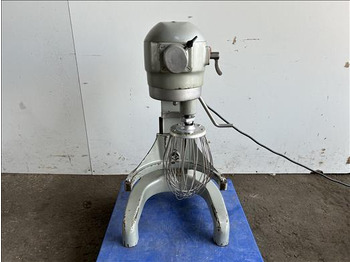 Voedselverwerkende machine HOBART