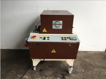 Verpakkingsmachine
