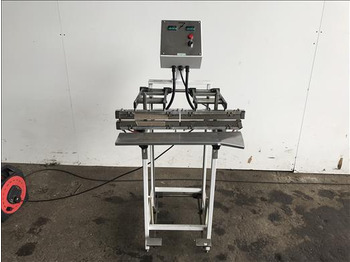 Verpakkingsmachine NNP