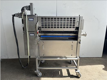 Bakkerijmachine