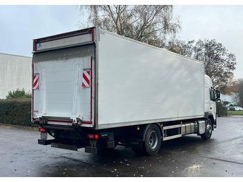 Koelwagen vrachtwagen Volvo FM 340 / IZOTERMA / WINDA / SPROWADZONY / 18 PALET / 10.2017 / E6 / STAN BARDZO DOBRY: afbeelding 3 Koelwagen vrachtwagen Volvo FM 340 / IZOTERMA / WINDA / SPROWADZONY / 18 PALET / 10.2017 / E6 / STAN BARDZO DOBRY: afbeelding 3