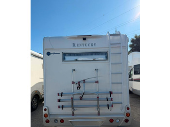 Camper : afbeelding 4 Camper : afbeelding 4