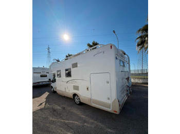 Camper : afbeelding 3 Camper : afbeelding 3