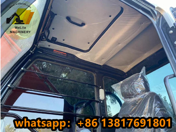 Leasing HITACHI ZX250-3G HITACHI ZX250-3G: afbeelding 3