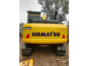 Rupsgraafmachine Komatsu PC 130-7 PC130 PC130-7: afbeelding 3