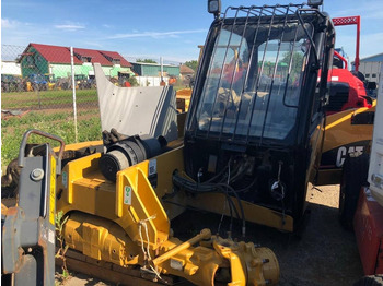 Verreiker CATERPILLAR TH