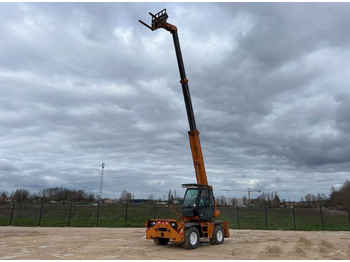 Verreiker MANITOU
