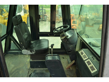 Bandenwals Sinoway LTP1016H: afbeelding 5 Bandenwals Sinoway LTP1016H: afbeelding 5