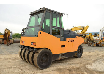 Bandenwals Sinoway LTP1016H: afbeelding 3 Bandenwals Sinoway LTP1016H: afbeelding 3