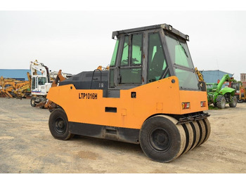 Bandenwals Sinoway LTP1016H: afbeelding 2 Bandenwals Sinoway LTP1016H: afbeelding 2