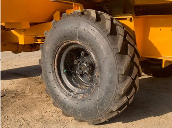 Minidumper Thwaites 7000: afbeelding 4