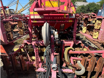 Zaaicombinatie Vaderstad Rapid400F: afbeelding 3