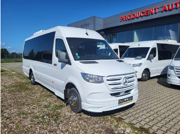 Streekbus