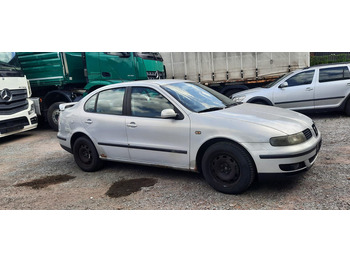 Personenwagen