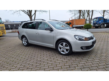 Personenwagen VOLKSWAGEN