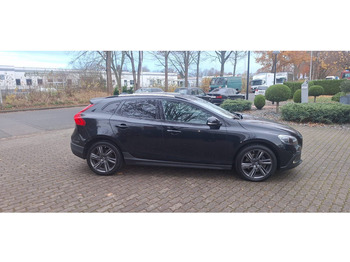 Hatchback Volvo V40 Cross Country You!: afbeelding 3