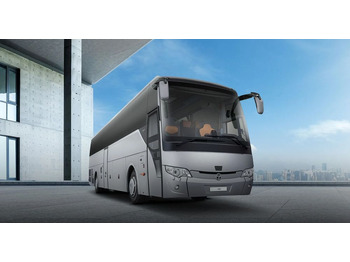 Touringcar TEMSA