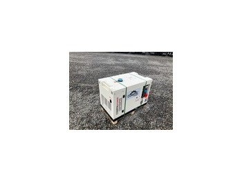 Industrie generator COMPAL