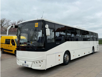 Streekbus TEMSA