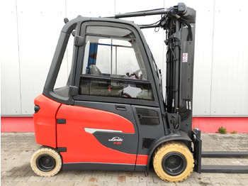 Leasing Linde E35HL-01-1252 *Batterie NEU* Linde E35HL-01-1252 *Batterie NEU*: afbeelding 2 Leasing Linde E35HL-01-1252 *Batterie NEU* Linde E35HL-01-1252 *Batterie NEU*: afbeelding 2