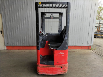Stapelaar Linde L16 R: afbeelding 4