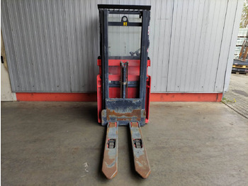 Stapelaar Linde L16 R: afbeelding 3