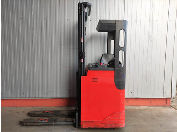 Stapelaar LINDE L16