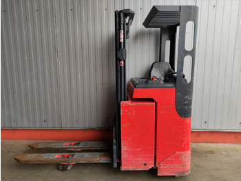 Stapelaar LINDE L16