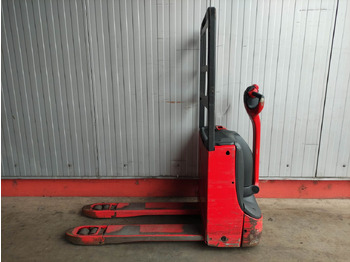 Palletwagen LINDE T16