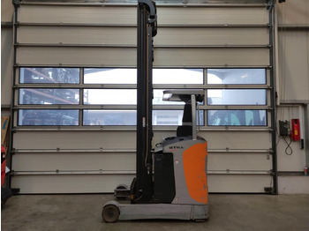 Reach truck STILL
