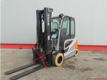 Leasing Still RX60-35 Still RX60-35: afbeelding 5
