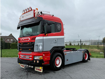Leasing Scania R560 V8 SHOW, TOP, LEREN STOELEN, RETARDER, HANDGESCHAKELD. Scania R560 V8 SHOW, TOP, LEREN STOELEN, RETARDER, HANDGESCHAKELD.: afbeelding 3 Leasing Scania R560 V8 SHOW, TOP, LEREN STOELEN, RETARDER, HANDGESCHAKELD. Scania R560 V8 SHOW, TOP, LEREN STOELEN, RETARDER, HANDGESCHAKELD.: afbeelding 3