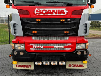 Leasing Scania R560 V8 SHOW, TOP, LEREN STOELEN, RETARDER, HANDGESCHAKELD. Scania R560 V8 SHOW, TOP, LEREN STOELEN, RETARDER, HANDGESCHAKELD.: afbeelding 5 Leasing Scania R560 V8 SHOW, TOP, LEREN STOELEN, RETARDER, HANDGESCHAKELD. Scania R560 V8 SHOW, TOP, LEREN STOELEN, RETARDER, HANDGESCHAKELD.: afbeelding 5