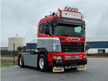 Leasing Scania R560 V8 SHOW, TOP, LEREN STOELEN, RETARDER, HANDGESCHAKELD. Scania R560 V8 SHOW, TOP, LEREN STOELEN, RETARDER, HANDGESCHAKELD.: afbeelding 1 Leasing Scania R560 V8 SHOW, TOP, LEREN STOELEN, RETARDER, HANDGESCHAKELD. Scania R560 V8 SHOW, TOP, LEREN STOELEN, RETARDER, HANDGESCHAKELD.: afbeelding 1