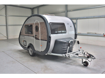 Caravan