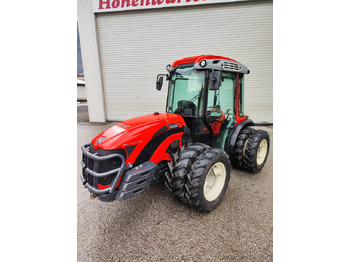 Tractor ANTONIO CARRARO