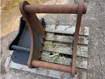 Bak Bucket S bracket S70 and S60: afbeelding 5