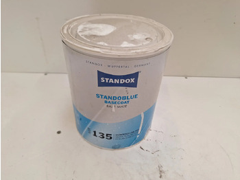 Gereedschap/ Toebehoor