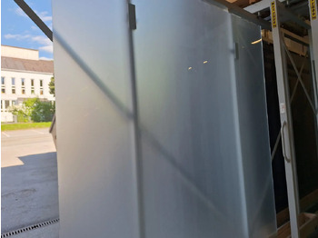 Gereedschap/ Toebehoor 2 Stk. Glas­schei­ben: afbeelding 2