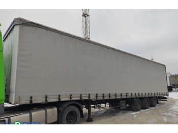 Leasing Krone SD 24 MEGA Krone SD 24 MEGA: afbeelding 3 Leasing Krone SD 24 MEGA Krone SD 24 MEGA: afbeelding 3