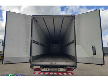 Koelwagen oplegger Schmitz SCB S3B: afbeelding 5