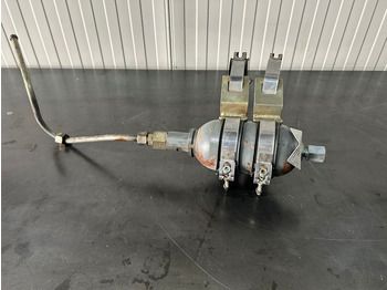 Hydraulica HYDAC