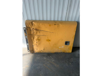 Deur en onderdelen LIEBHERR