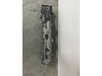 Luchtinlaatpijp LIEBHERR