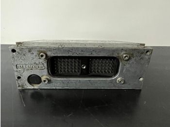ECU Liebherr Control PME1 input module: afbeelding 3