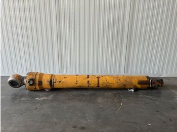 Hydraulische cilinder LIEBHERR