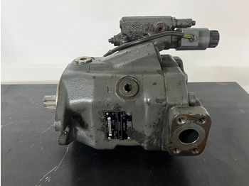 Hydraulische pomp REXROTH