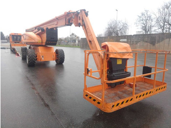 Leasing JLG 1250 AJP JLG 1250 AJP: afbeelding 1
