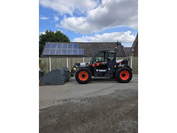 Verreiker BOBCAT TL38.70HF